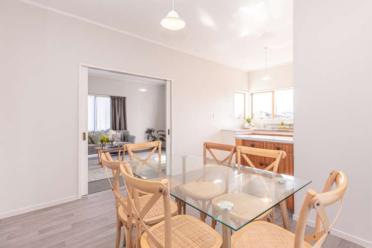 34 Karamu Street Tawhero_6