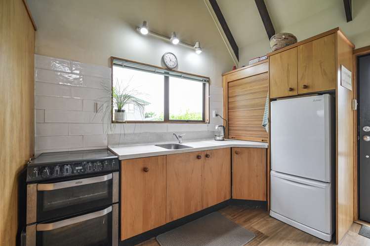 73 Ferry Road Clive_13