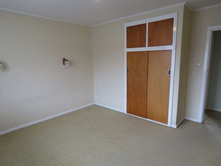 3/59 Cameron Street Ashburton_5