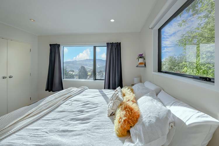 111 Mulford Street Concord_6