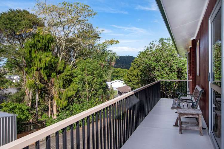 26 Cheviot Street_3