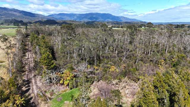 210 Utopia Road Westport_1