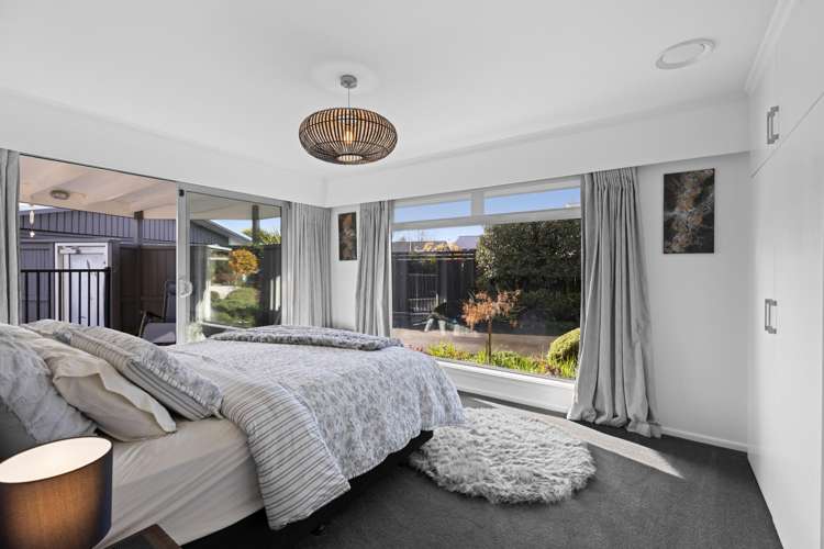 87 Cotswold Avenue Bishopdale_11