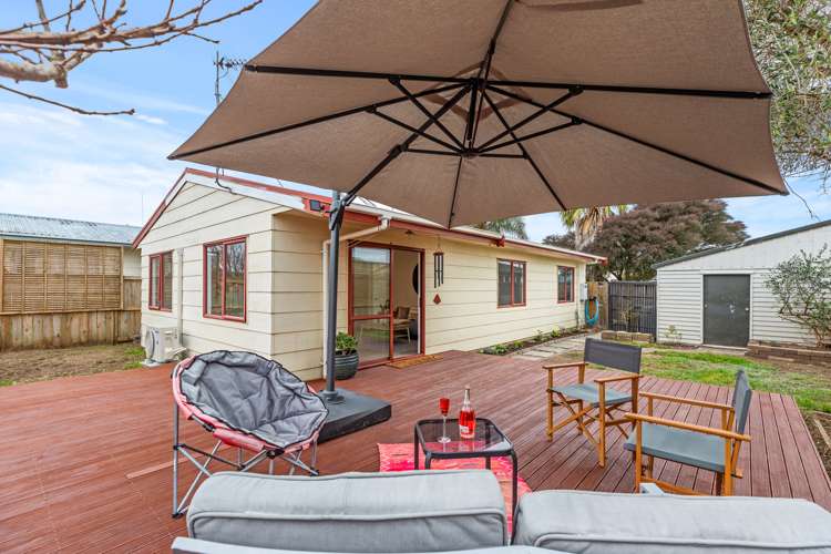 53 Te Maunga Lane Mount Maunganui_1