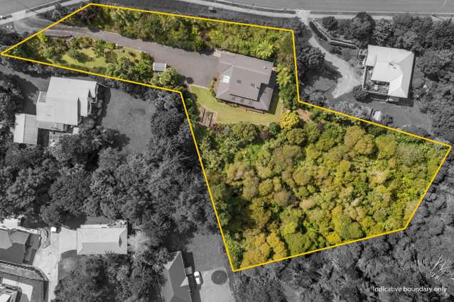 4 Highfields Drive Katikati_4