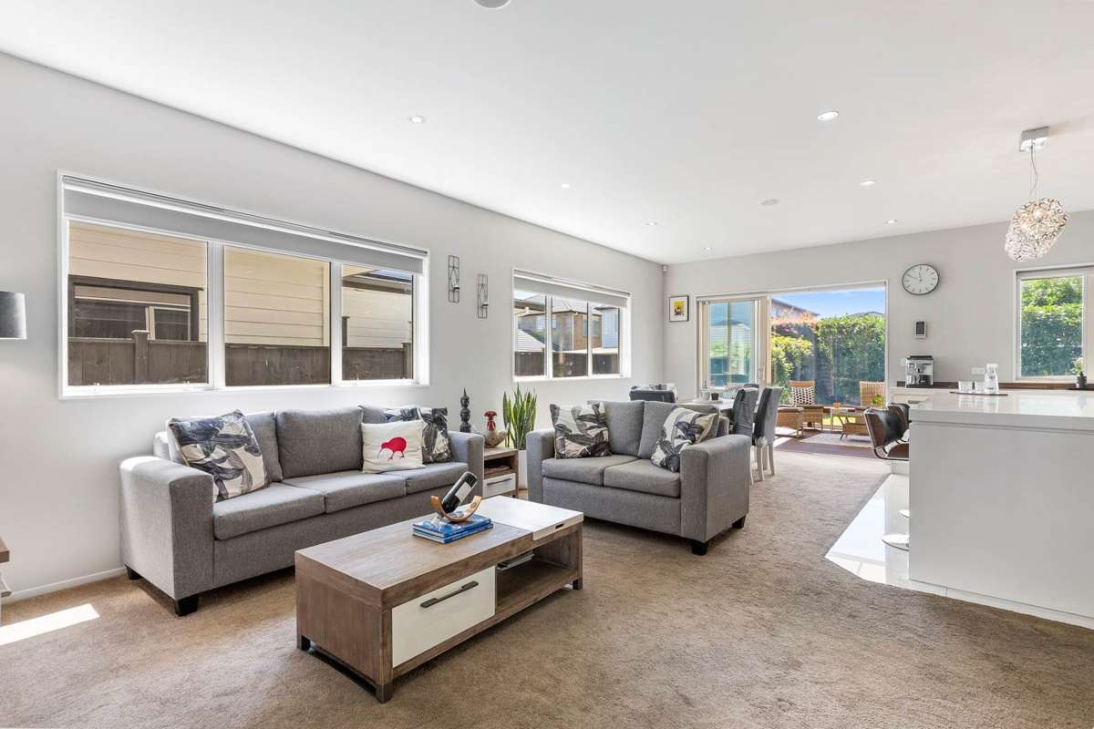 10 Rosewell Crescent_2