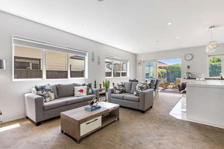 10 Rosewell Crescent Flat Bush_6