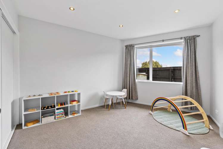 13A Vitruvius Way Leeston_6