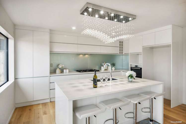 45a Herd Road Hillsborough_6