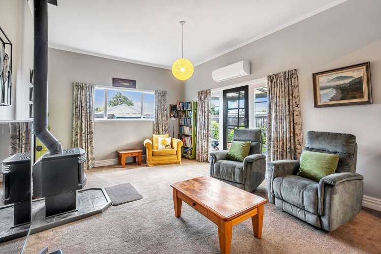 60 Allen Street Methven_6