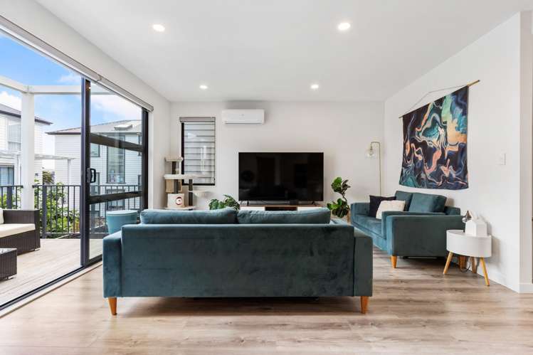 12 Nephrite Lane Henderson_8