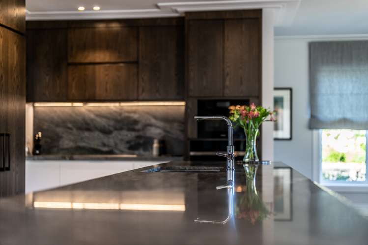 4 Green Haven Lane Tamahere_15