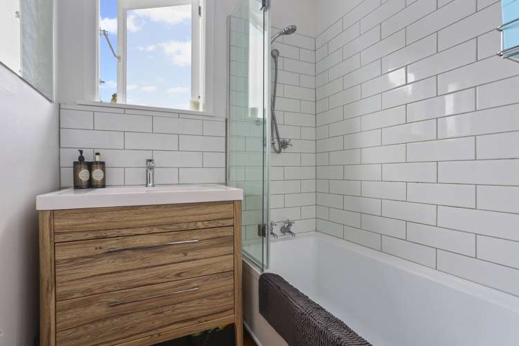 75 Banks Road Mount Wellington_10