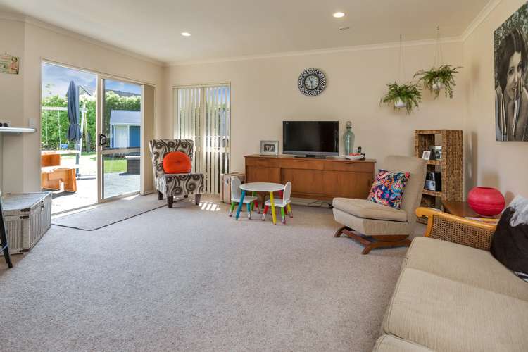 26 Chatsfield Place Kamo_10