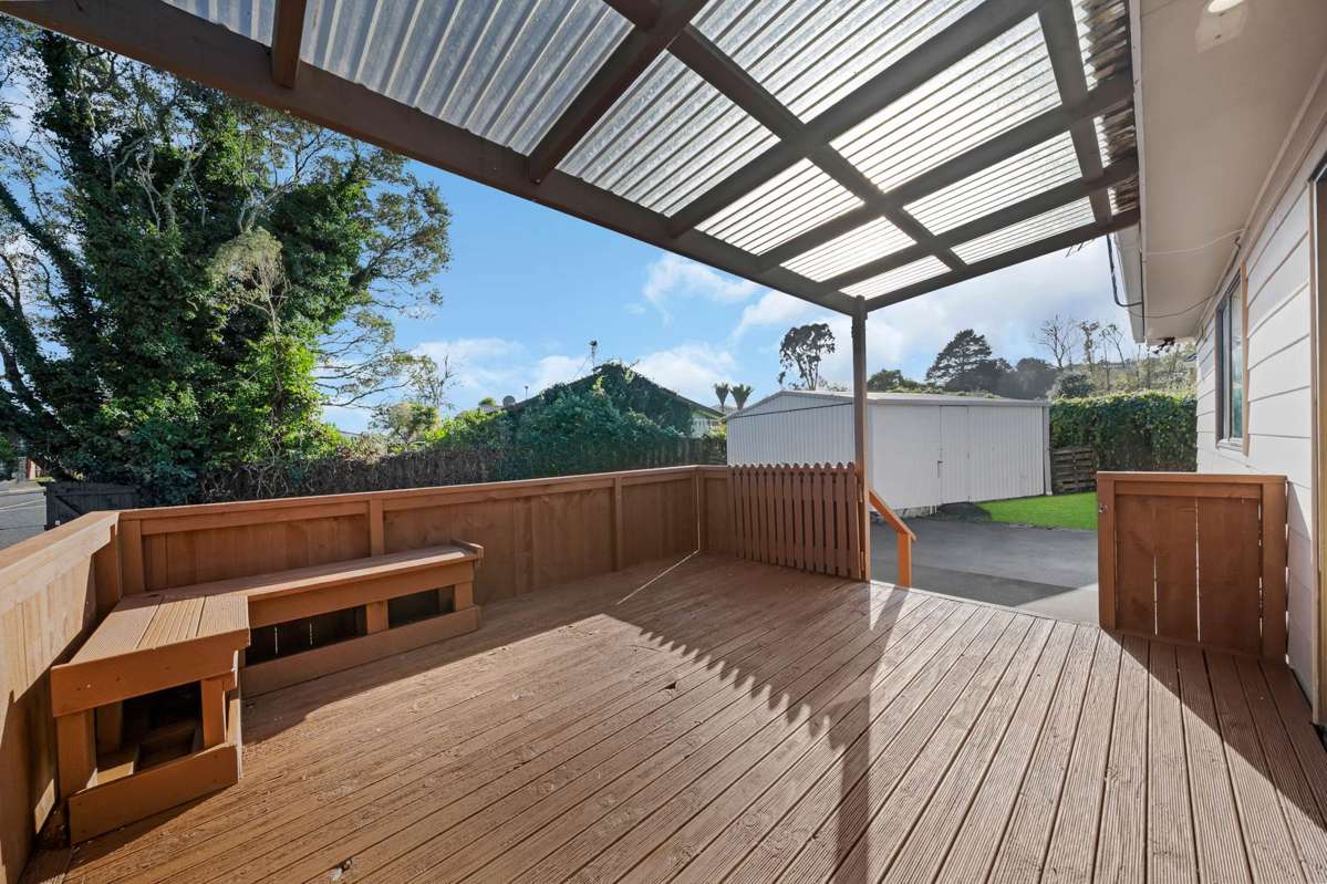 6 Redcrest Avenue_1