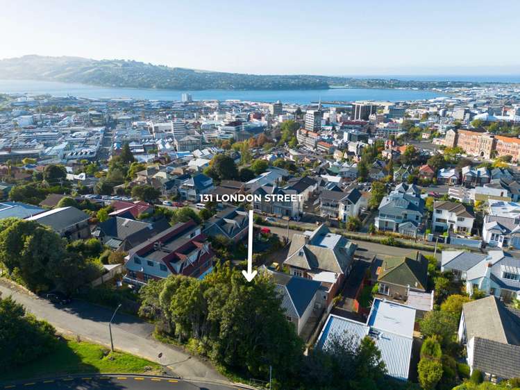 131 London Street Dunedin Central_24