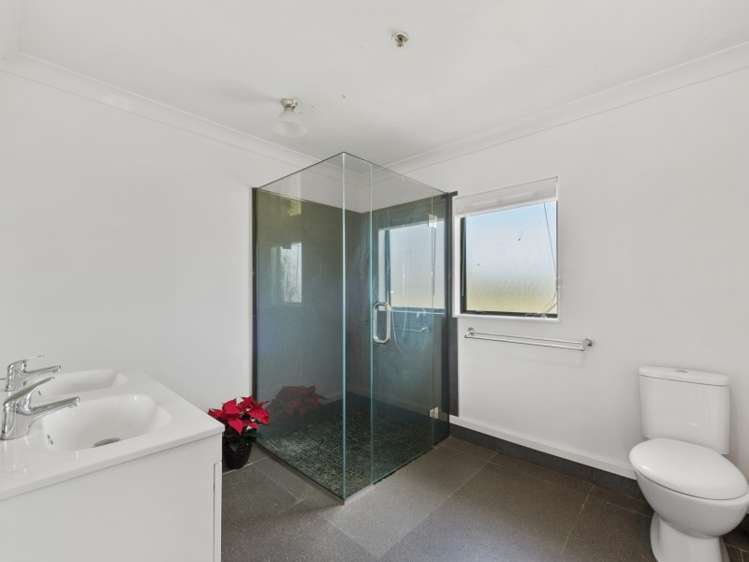 17 Sandes Street Ohaupo_21