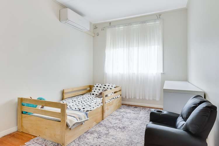 57 Marshall Street Fairfield_13