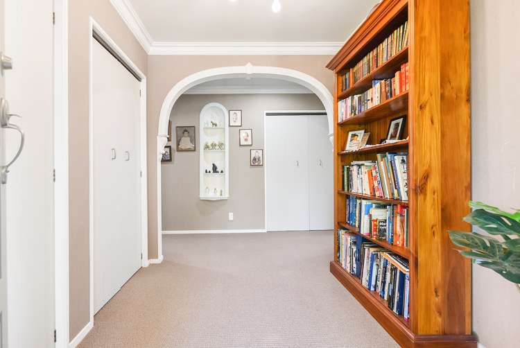 9 Kent Street Te Kuiti_4