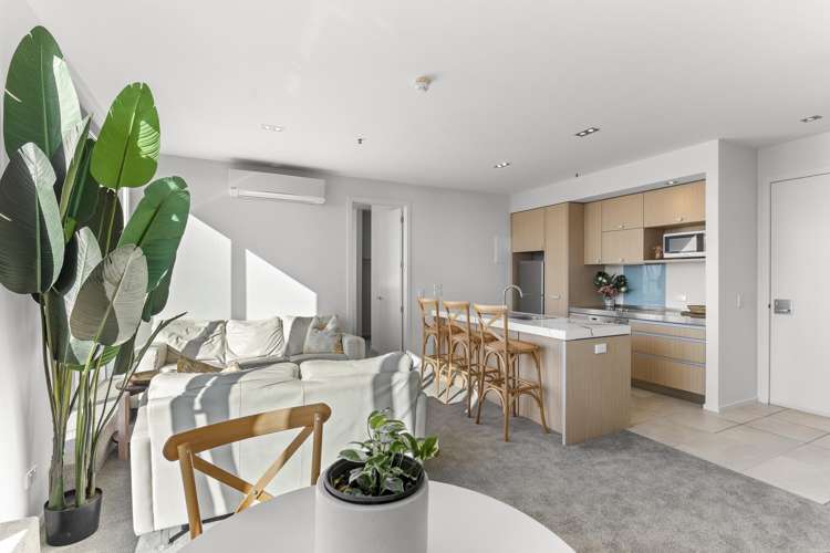 303/22 Liardet Street New Plymouth Central_7