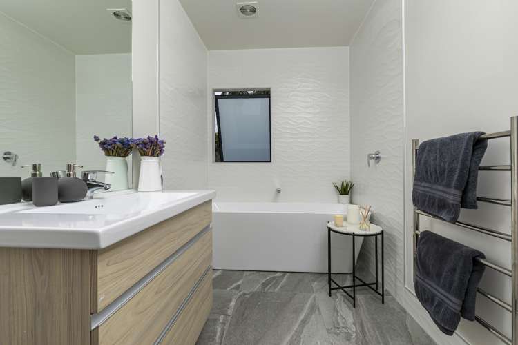 43 Lynton Masters Lane Coatesville_13