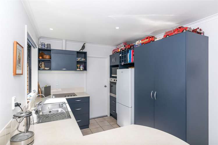 19 Hetet Street Te Kuiti_4