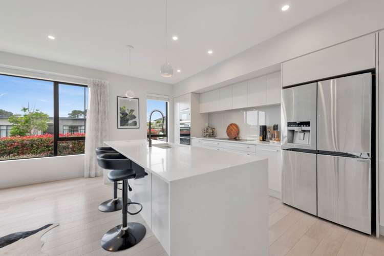 1 Motukaraka Drive Beachlands_9