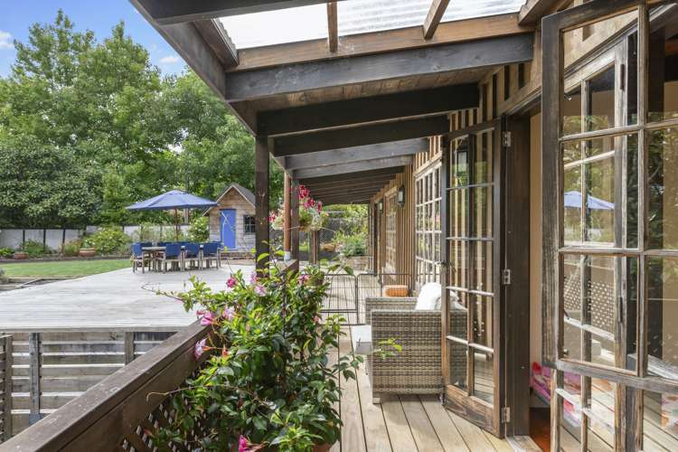 29 Carter Road Oratia_14