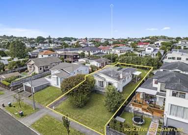 18 Admiral Beatty Avenue_1