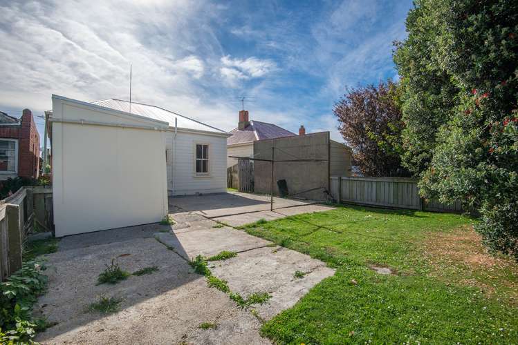 52 Fawcett Street South Dunedin_18