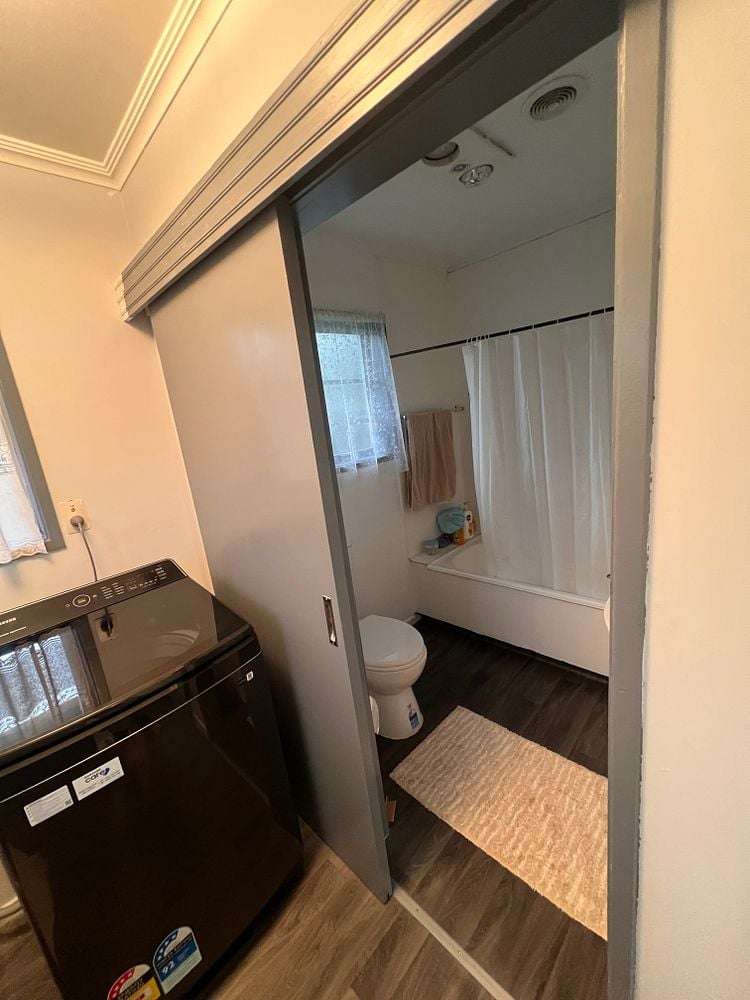 105A Fairy Springs Road Fairy Springs_10