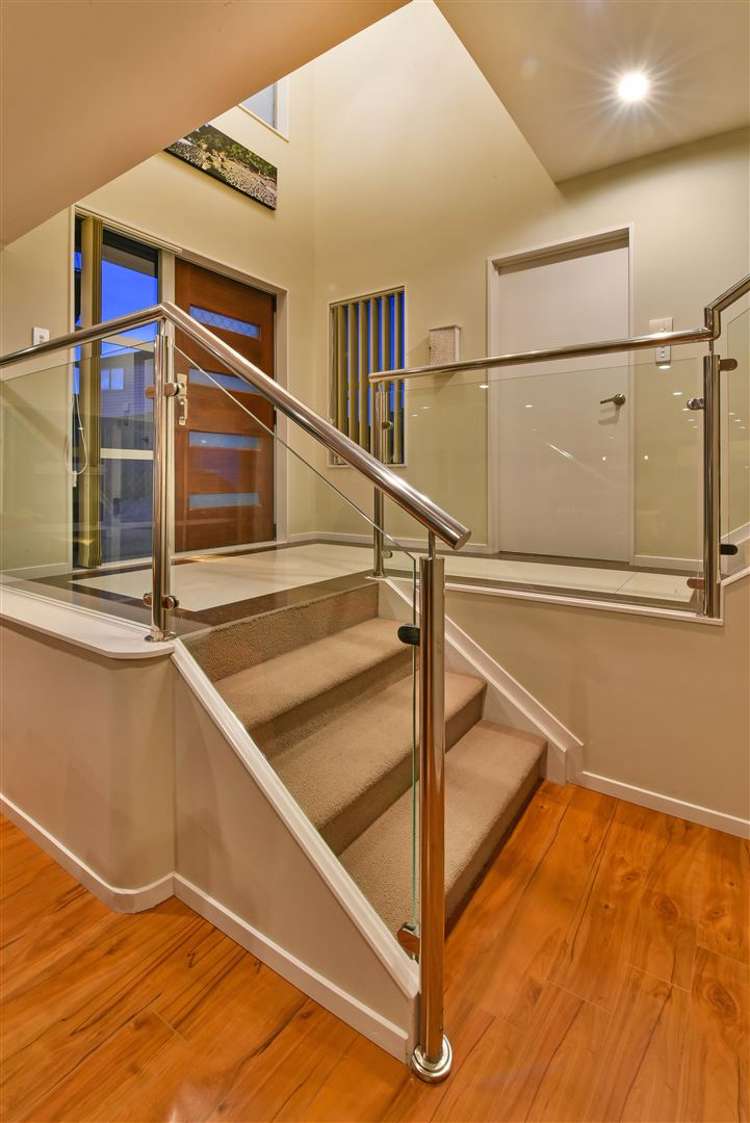 60 Keri Vista Rise Papakura_10