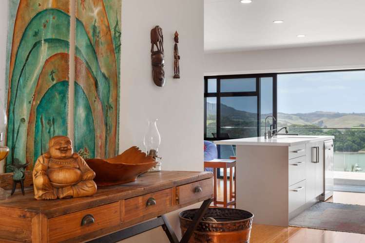 17 Mill Bay Road Mangonui_8