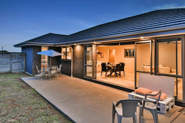 8 Millbrae Place Pokeno_11