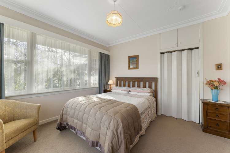 100 Sunderland Street Clyde_12