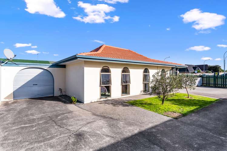 1/118 Hillcrest Road Raumati Beach_20