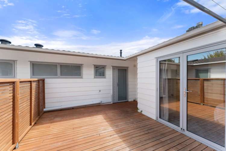 16 Nereus Place Mairangi Bay_23