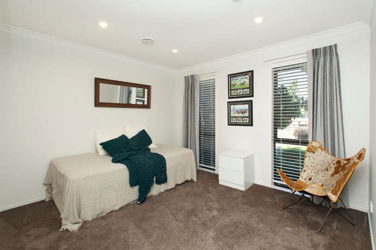 2 Haig Road Matamata_16