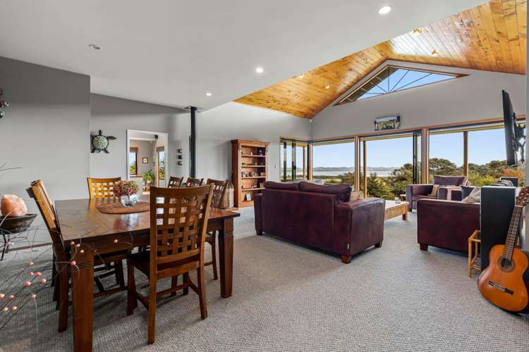 17b Oyster Point Road West Kaukapakapa_10