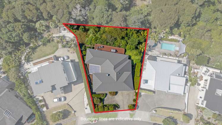 29 Omana Heights Drive Maraetai_36