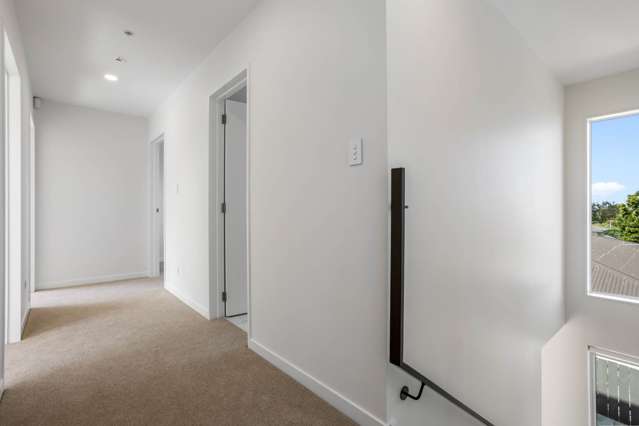 50E Lyttelton Avenue Forrest Hill_3