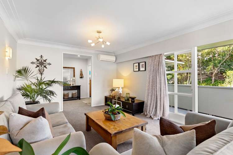 11 Bannockburn Place Saint Heliers_8