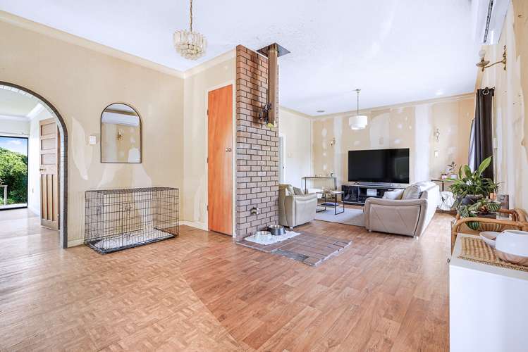 18 Birdwood Road Horotiu_8