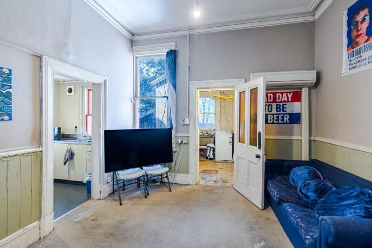 473 Great King Street North Dunedin_11