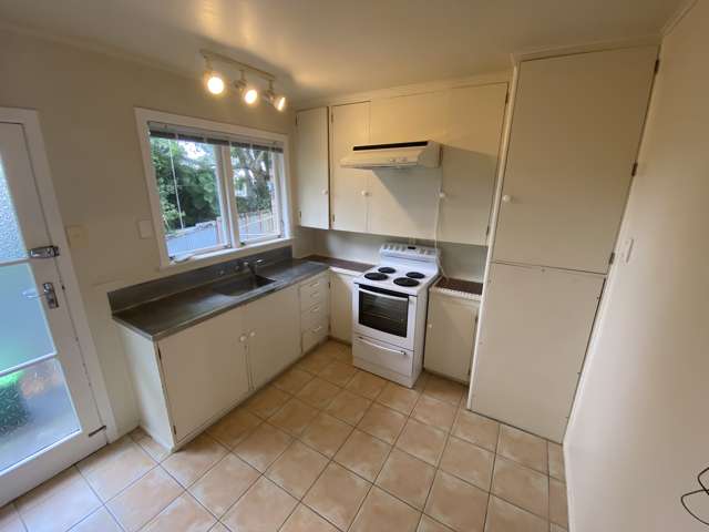 4/24 Bailey Road Mount Wellington_2