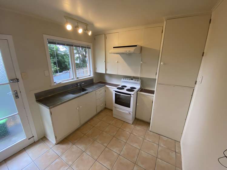 4/24 Bailey Road Mount Wellington_2