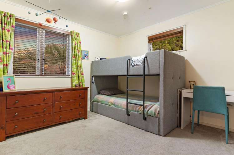 1/46 Sycamore Drive Sunnynook_8