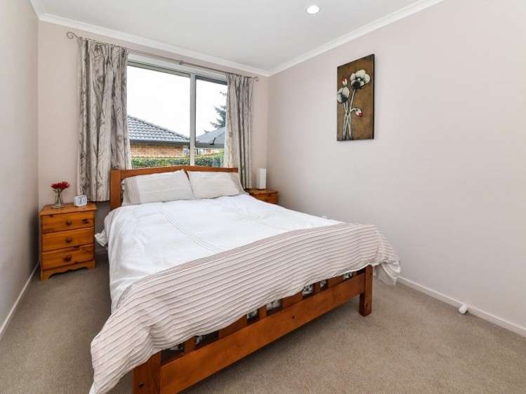 4 Richard Halse Drive Manurewa_6