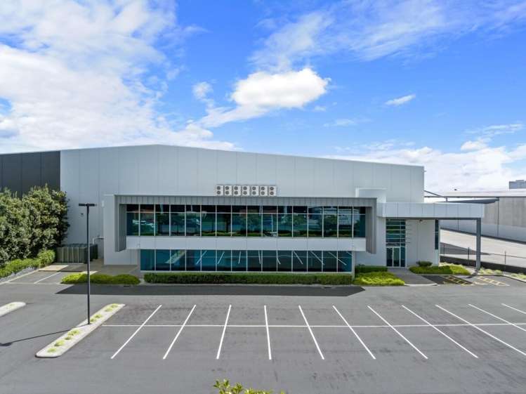 81 Westney Road Mangere_10