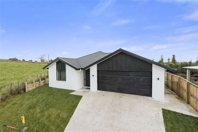 32 Patatee Terrace Baverstock_0